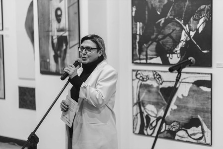 Kliknij, aby powiększyć zdjęcie.